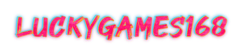 default-logo