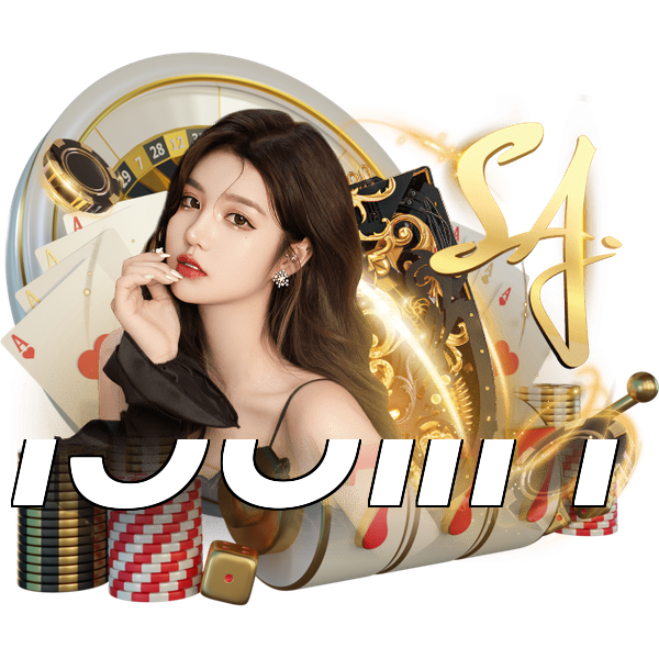 เว็บแท้